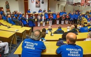 065-Lourdes 2023-7160